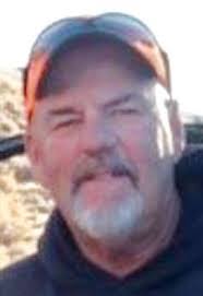 Larry Tingle's Instagram, Twitter & Facebook