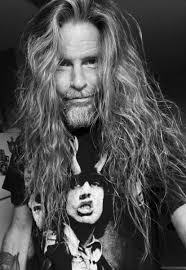 Oasis have a song titled She's Electric. Anyway would it make more sense if  ACDC had done that one?