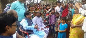Strong arm is a notable passive skill that grants additional. Is The Environment Ministry Strong Arming The Ministry Of Tribal Affairs On Forest Rights