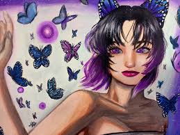 Afaf Saad (@afafsaad82) • Instagram photos and videos