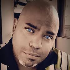 影片發佈者：Tamika McMillan（@tamika356）