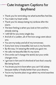 200 iconic instagram bio ideas. Instagram Bio Ideas Pam Blog Instagram Bio Ideas Bio Ideas Instagram Instagram Quotes Captions Instagram Caption Lyrics Instagram Captions Boyfriend