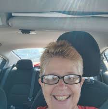 BlendJet recipes for immune system health