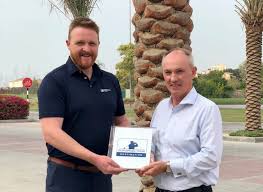 View the latest european tour golf leaderboard on bbc sport. European Tour Properties Add Two Further Dubai Golf Destinations European Tour Destinations