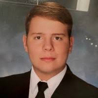 100+ "Dirado" profiles