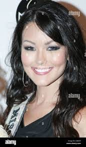 Angela Barwick's Instagram, Twitter & Facebook