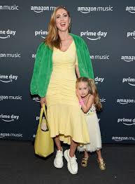 Discover all the facts that no one tells you about eva amurri below ↓ Eva Amurri Zimbio