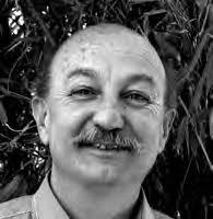 Berner Geographische Mitteilungen (2012)