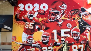There are 1094 tampa bay bucs for sale on etsy, and they cost $11.20 on. 4zmd 0e7gri8qm