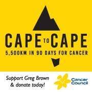 Information about referring a patient. Cancer Council Nsw Central Coast Home Facebook