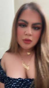 Sammy✨🎀 (@sammy.marin)