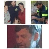 John Adam "Papa John Deere" Amerson Obituary (2023)