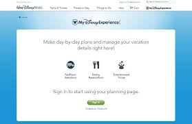 Hello :) i have been a disney annual passholder for the past 6 months. Guide To My Disney Experience