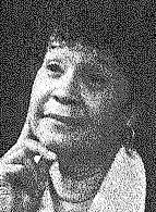 HAZEL WASHINGTON Obituary (2017)