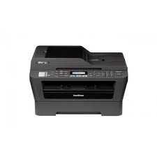 Compact mono laser multifunction printer. Buy Printers At Best Prices In Uae Dubai Brother Printers Printer Printer Driver