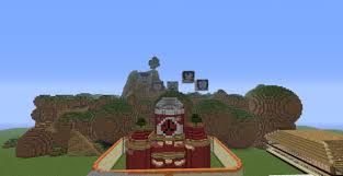 Check spelling or type a new query. The Five Great Shinobi Nations Naruto Minecraft Map