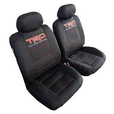 Up to 25% off toyota tundra seat covers. Toyota Truck Best Seat Covers Top Rated Seat Covers For Tacoma Tundra Best Selling Buying Guide Trucks Enthusiasts