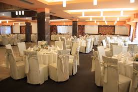 Guests can take advantage of a whole range of restaurant, room service, bar, breakfast in the room, packed lunches, special diet menus (on. Oferta Cazare Pensiunea Floarea Soarelui Prin Agentia Pensiunea Floarea Soarelui 3