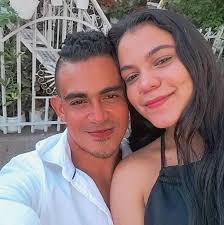 Profile for Dalton Martinez