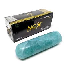 Klo teteh minum air rebusan daun sirih, gampang dan praktis selain bikin keset juga bikin eme wangiiiii semerbak bikin semriwiiiing hehehe. Obat Perapat Vagina Ncx Original Asli Obat Keputihan Bikin Rapet Keset Wangi Miss V Wanita Shopee Indonesia
