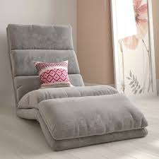 Pin On Reading Corner Discover Ideas