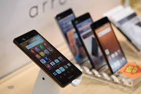 Disini saya akan menjelaskan 2 cara. Lolio