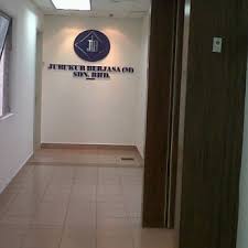 For you guys to do what you did for me, my family. Jurukur Berjasa Cheras Batu 2 1 2 4 Visitors