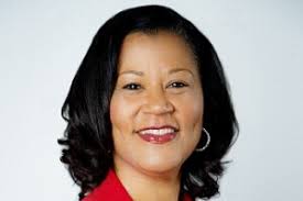 NewPoint Real Estate Capital| Housing Finance Magazine