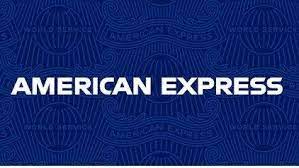 American express travel is here to help. Pin On Sarkari Yojana