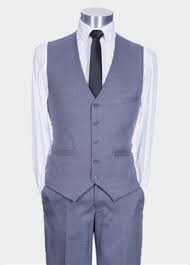 More than 20 santa suit rental near me at pleasant prices up to 17 usd fast and free worldwide shipping! Mr Suit Hire Best Suit Rental