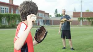 No matter what you do, most will agree that the most effective way to break in a baseball glove is by. How To Break In Your Baseball Glove
