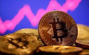 The 10 most talked about stocks on reddit today by william white jun 8,. As Crypto Market Crash Continues Is Buying The Dip The Right Call Technology News