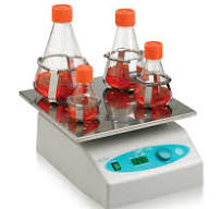 Orbit 1000 Multipurpose Orbital Shaker | Labnet