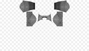 Dream league soccer kits nike 2020. No Que Diz Respeito As Pessoas Fique Quieto Luto Uniforme De Nigeria Para Dream League Soccer 2019 Makerspace Pt