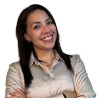 8500+ "Arzate Arzate" profiles