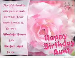 Birthday Message For Aunt In Law Happy Birthday Aunt Wishes Cards Messages Happy Birthday Aunt Birthday Quotes For Aunt Birthday Wishes For Aunt