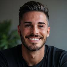 Javier Eguia (@javier_eguia)