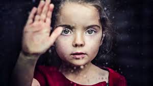 Sold & shipped by deepdiscount. Look Up Child Lauren Daigle Youtube