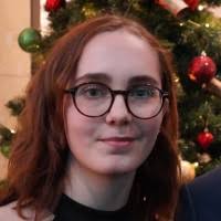 400+ "Overend" profiles