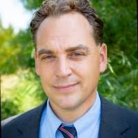 70+ "Beine" profiles