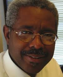 OFFICIAL PROGRAM JUNE 17–23, 2015