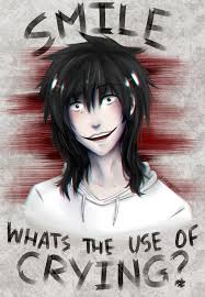 Pin On Creepypasta
