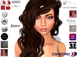 Second Life Marketplace