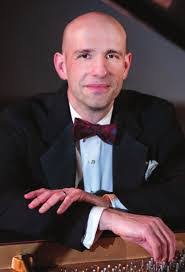 Ralph Widner's Instagram, Twitter & Facebook