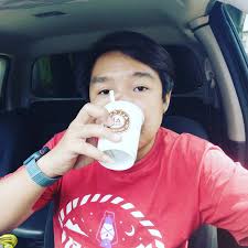 Jack Daneils (@daneilsj) • Instagram photos and videos