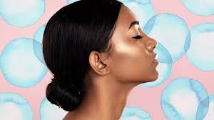 However, harsh hair products and alkaline in water can open the hair cuticle and make lastly, don't miss out on a conditioner, it is the toner your hair needs after every wash to correct the ph level. What Is Skin Ph How To Tell If Yours Is Healthy And Why It Matters Everyday Health