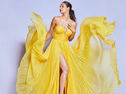 Can You Guess What Malaika Arora Eats To Stay Fit And