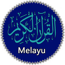 This app had been rated by 12.436 users, 499 users had rated it 5*, 9986 users had rated it 1*. Al Quran Bahasa Melayu Apk