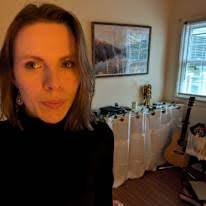 Shreveport, Caddo Parish, LA Housemates & Flatmates