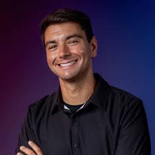 Charlie Kirk, the co-founder of Turning Point USA has died at 31 years old  after being shot in the neck at a campus event at Utah Valley University  Wednesday. President Donald Trump